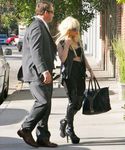 lady-gaga-004.jpg