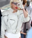 Filename=lady-gaga-001.jpg
Filesize=513KiB
Dimensions=2030x3000
Date added=May 21, 2009 lady-gaga-001.jpg