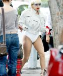 lady-gaga-002.jpg