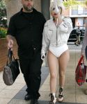 lady-gaga-007.jpg