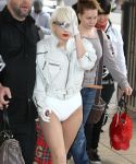 lady-gaga-008.jpg