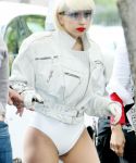 lady-gaga-009.jpg