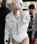 lady-gaga-011.jpg