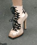 lady-gaga-016.jpg