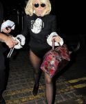 lady-gaga-007.jpg