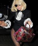 lady-gaga-008.jpg