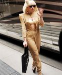 lady-gaga-001.jpg