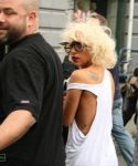 lady-gaga-001.jpg