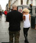 lady-gaga-002.jpg