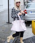 lady-gaga-006.jpg
