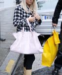 lady-gaga-007.jpg