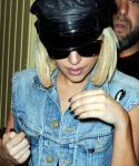 lady-gaga-009.jpg