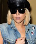 lady-gaga-010.jpg