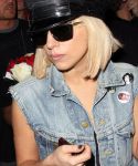 lady-gaga-011.jpg