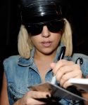 lady-gaga-014.jpg