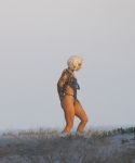 Filename=g_28829.jpg
Filesize=856KiB
Dimensions=1733x1388
Date added=May 26, 2018 g_28829.jpg
