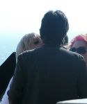 Filename=g_281329.jpg
Filesize=413KiB
Dimensions=1368x1218
Date added=Oct 16, 2016 g_281329.jpg