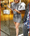 lady-gaga-003.jpg