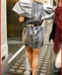 lady-gaga-004.jpg