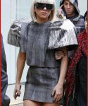 lady-gaga-005.jpg