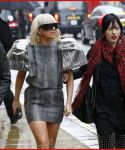 lady-gaga-006.jpg