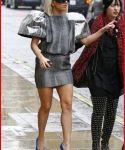 lady-gaga-007.jpg