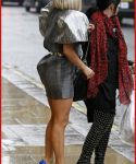 lady-gaga-008.jpg