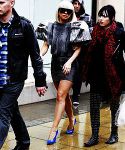 lady-gaga-011.jpg