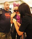 lady-gaga-002.jpg