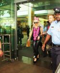 lady-gaga-003.jpg