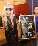 lady-gaga-004.jpg