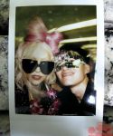 lady-gaga-005.jpg