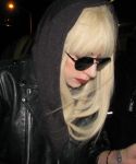 Filename=lady-gaga-001.jpg
Filesize=457KiB
Dimensions=2592x1944
Date added=Dec 29, 2009 lady-gaga-001.jpg