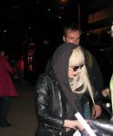 Filename=lady-gaga-002.jpg
Filesize=466KiB
Dimensions=2592x1944
Date added=Dec 29, 2009 lady-gaga-002.jpg