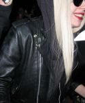 Filename=lady-gaga-003.jpg
Filesize=665KiB
Dimensions=2592x1944
Date added=Dec 29, 2009 lady-gaga-003.jpg