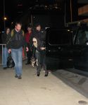Filename=lady-gaga-005.jpg
Filesize=556KiB
Dimensions=2592x1944
Date added=Dec 29, 2009 lady-gaga-005.jpg