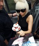 lady-gaga-002.jpg
