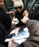 lady-gaga-004.jpg