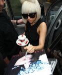lady-gaga-006.jpg