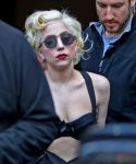 lady-gaga-002.jpg