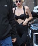 lady-gaga-003.jpg