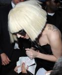 Filename=lady-gaga-002.jpg
Filesize=701KiB
Dimensions=2400x3548
Date added=Nov 29, 2009 lady-gaga-002.jpg