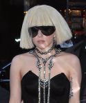 Filename=lady-gaga-004.jpg
Filesize=411KiB
Dimensions=2400x2881
Date added=Nov 29, 2009 lady-gaga-004.jpg