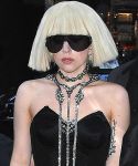 Filename=lady-gaga-006.jpg
Filesize=624KiB
Dimensions=2400x3242
Date added=Nov 29, 2009 lady-gaga-006.jpg