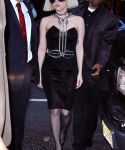 Filename=lady-gaga-008.jpg
Filesize=714KiB
Dimensions=2400x3826
Date added=Nov 29, 2009 lady-gaga-008.jpg