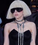 Filename=lady-gaga-009.jpg
Filesize=445KiB
Dimensions=2400x3334
Date added=Nov 29, 2009 lady-gaga-009.jpg