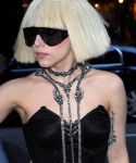 Filename=lady-gaga-010.jpg
Filesize=846KiB
Dimensions=2400x3476
Date added=Nov 29, 2009 lady-gaga-010.jpg