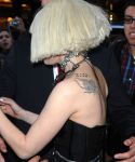 Filename=lady-gaga-011.jpg
Filesize=593KiB
Dimensions=2400x3552
Date added=Nov 29, 2009 lady-gaga-011.jpg