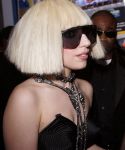 Filename=lady-gaga-012.jpg
Filesize=729KiB
Dimensions=2650x3977
Date added=Nov 29, 2009 lady-gaga-012.jpg