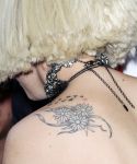 Filename=lady-gaga-014.jpg
Filesize=871KiB
Dimensions=2650x3552
Date added=Nov 29, 2009 lady-gaga-014.jpg